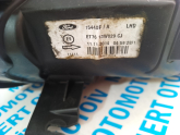 Oto Çıkma Parça / Ford / Tourneo Courier / Far & Stop / Sağ Ön Far / Çıkma Parça 