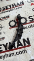 5K0857053D vw golf 6 kilometre saati çerçevesi