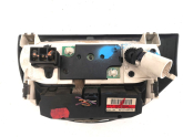 Oto Çıkma Parça / Ford / Ka / Klima / Kontrol Paneli / Çıkma Parça 