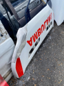 Oto Çıkma Parça / Ford / Transit / Kaporta & Karoser / Kaput / Çıkma Parça 