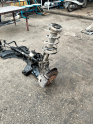 Oto Çıkma Parça / Renault / Fluence / Alt Takım / Taşıyıcı / Çıkma Parça 