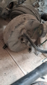 Oto Çıkma Parça / Opel / Corsa / Fren / Westinghouse / Çıkma Parça 