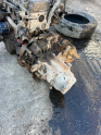 Oto Çıkma Parça / Dacia / Logan / Motor / Motor (komple) / Çıkma Parça 