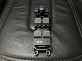 Oto Çıkma Parça / Land Rover / Range Rover / Oto Cam / Cam Düğmesi / Çıkma Parça 