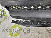 Oto Çıkma Parça / Mercedes / Sprinter / Kaporta & Karoser / Panjur / Çıkma Parça 