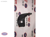 Oto Çıkma Parça / Ford / Tourneo Courier / Tampon / Ön Tampon / Çıkma Parça 