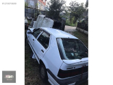 Oto Çıkma Parça / Renault / R 19 / Motor / Motor (komple) / Çıkma Parça 