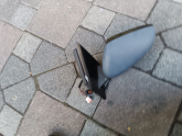 Oto Çıkma Parça / Opel / Grandland X / Ayna / Sol Dış Ayna / Sıfır Parça 