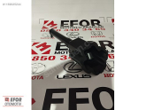 Oto Çıkma Parça / Toyota / Corolla / Far & Stop / Sol Arka Stop / Sıfır Parça 