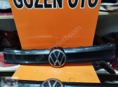 Oto Çıkma Parça / Volkswagen / Caddy / Kaporta & Karoser / Panjur / Çıkma Parça 