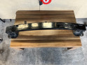 Oto Çıkma Parça / Hyundai / Tucson / Tampon / Tampon Demiri / Çıkma Parça 
