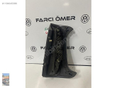 Oto Çıkma Parça / Fiat / Panda / Far & Stop / Sol Arka Stop / Çıkma Parça 
