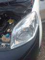 Oto Çıkma Parça / Fiat / Fiorino / Far & Stop / Sağ Ön Far / Çıkma Parça 
