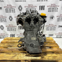 Oto Çıkma Parça / Nissan / X-Trail / Motor / Motor (komple) / Çıkma Parça 