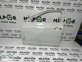 Oto Çıkma Parça / Volkswagen / Polo / Kaporta & Karoser / Sol Ön Kapı / Çıkma Parça 