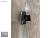 Oto Çıkma Parça / Honda / Civic / Kalorifer / Kalorifer Rezistansı / Çıkma Parça 