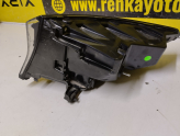 Oto Çıkma Parça / Renault / Austral / Far & Stop / Sol Arka Stop / Çıkma Parça 