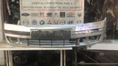 Oto Çıkma Parça / Skoda / Octavia / Tampon / Ön Tampon / Çıkma Parça 
