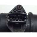Oto Çıkma Parça / Hyundai / Getz / Motor / Hava Akışmetre / Çıkma Parça 