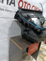 Oto Çıkma Parça / Opel / Vectra / Kalorifer / Kalorifer Kutusu / Çıkma Parça 