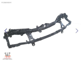 Oto Çıkma Parça / Ford / Focus / Kaporta & Karoser / Ön Panel / Sıfır Parça 