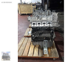 Oto Çıkma Parça / Volkswagen / Tiguan / Radyatör / Su Radyatörü / Sıfır Parça 