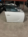 Oto Çıkma Parça / Opel / Insignia / Kaporta & Karoser / Sağ Ön Kapı / Çıkma Parça 