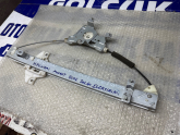 Oto Çıkma Parça / Hyundai / Accent / Oto Cam / Cam Krikosu / Çıkma Parça 