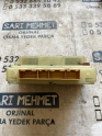 Oto Çıkma Parça / Volkswagen / Passat / Klima / Kontrol Paneli / Çıkma Parça 