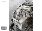 2020 Honda CİVİC OTOMATİK Şasi Sağ