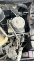 Oto Çıkma Parça / Fiat / Palio / ABS / ABS Beyni / Çıkma Parça 
