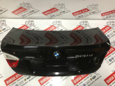 Oto Çıkma Parça / Bmw / 3 Serisi / Kaporta & Karoser / Bagaj Kapağı / Çıkma Parça 