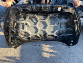 Oto Çıkma Parça / Ford / Focus / Kaporta & Karoser / Kaput / Çıkma Parça 