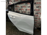 FORD FOCUS 4 SAĞ ARKA KAPI ÜÇEL OTO ÇIKMA BURSA
