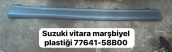 SUZUKİ VİTARA MARŞBİYEL PLASTİĞİ (77641-58B00)