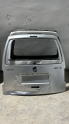 Oto Çıkma Parça / Volkswagen / Caddy / Kaporta & Karoser / Bagaj Kapağı / Çıkma Parça 