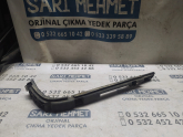 Oto Çıkma Parça / Volkswagen / Transporter / Tampon / Tampon Braketi / Çıkma Parça 