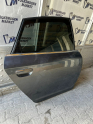Oto Çıkma Parça / Audi / A6 / Kaporta & Karoser / Sağ Arka Kapı / Çıkma Parça 