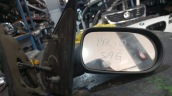 FİAT PALİO SAĞ AYNA