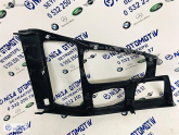 Oto Çıkma Parça / Bmw / 5 Serisi / Koltuk & Döşeme / Orta Konsol / Çıkma Parça 