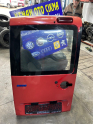 FİAT DOBLO SOL BAGAJ KAPAĞI