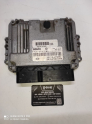 Kia Carens 2.0 Motor Beyni 0281013072 39113-27485