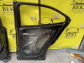 Oto Çıkma Parça / Opel / Mokka / Kaporta & Karoser / Sağ Ön Kapı / Çıkma Parça 