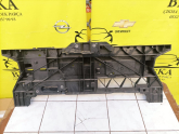 Oto Çıkma Parça / Opel / Vivaro / Kaporta & Karoser / Ön Panel / Çıkma Parça 