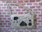 Oto Çıkma Parça / Opel / Vectra / Kaporta & Karoser / Sol Ön Kapı / Çıkma Parça 