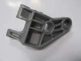 FIAT PALIO- 05/13 MOTOR TAKOZU BAĞLANTI KULAĞI 1.3CC