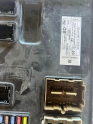 Oto Çıkma Parça / Ford / Transit / Elektrik / Sigorta Kutusu / Çıkma Parça 
