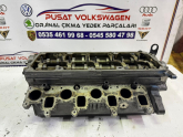 Oto Çıkma Parça / Volkswagen / Passat / Motor / Silindir Kapağı / Çıkma Parça 