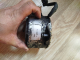 Oto Çıkma Parça / Ford / Mondeo / Fan / Fan Motoru / Çıkma Parça 