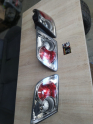 Oto Çıkma Parça / Mazda / 6 / Far & Stop / Bagaj Stop / Çıkma Parça 
